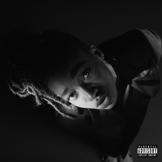 Cover artwork for Offence