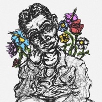 what are you running from - Single - Calo