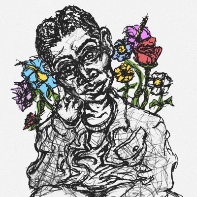 what are you running from - Single