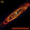 Andromeda - Single