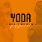 Yoda (feat. Neztor MVL) - Crasek lyrics