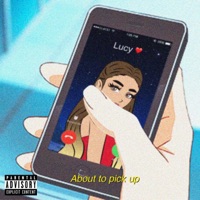 Lucy - Single - YoungJakeyy