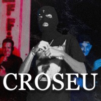 Croseu - Single - LilCagula