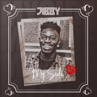 My Side - Single - Jibby