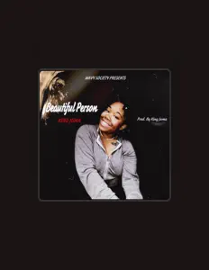 聆聽 King Juma、觀看音樂影片、閱讀小傳、查看巡演日期等！