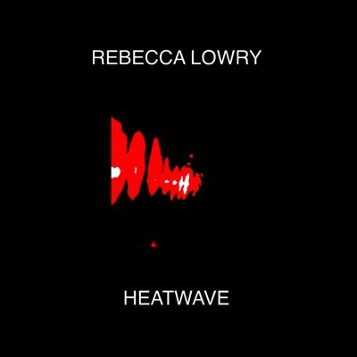 Heatwave - Single