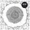 Lightworkers Call Feat. Kromestar - Om Unit lyrics