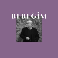 Bebeğim (Live at Caddebostan Kültür Merkezi) - Single - Vedat Sakman