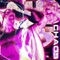 Chaos - SLNDRMN lyrics