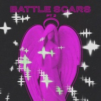Battle Scars, Pt. 2 - Single - KillBunk