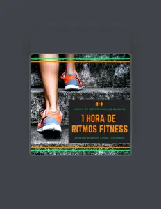 Listen to 21 Fitness Academia, watch music videos, read bio, see tour dates & more!