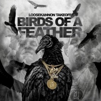 Birds of a Feather - Single - Loose Kannon Takeoff