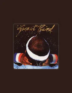 Escucha a Sweat Band, mira videos musicales, lee su biografía, consulta las fechas de las gira y más.