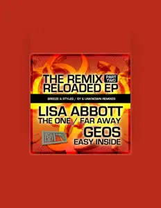 Listen to Lisa Abbott, watch music videos, read bio, see tour dates & more!