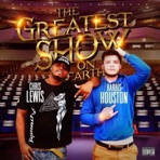 The Greatest Show on Earth