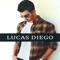 Ufa - Lucas Diego lyrics