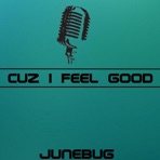 Cuz I Feel Good - Single