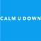 Calm U Down (feat. Shervon) - Davis Chris & Mr Foster lyrics