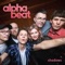 Shadows - Alphabeat lyrics