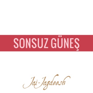 Sonsuz Güneş