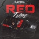 Redtube Single
