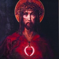 F0d4 se o Mvndo Moderno - Single - Eduh