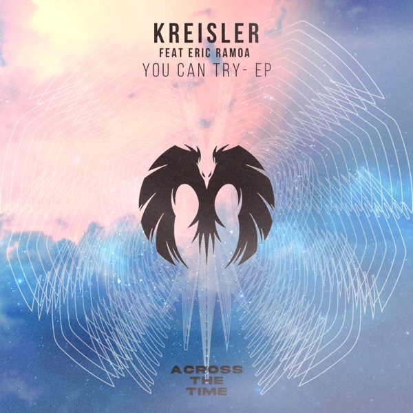 You Can Try - Single