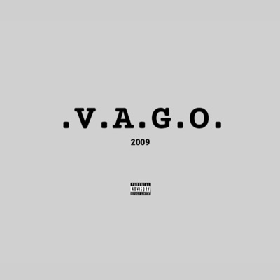 V.a.g.o. - Single