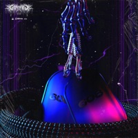 Kill Confirmed, Pt. 3 - Single - ghostofblu