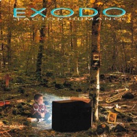 Autismo (Exodo '94)