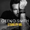Stand By Me