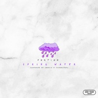 Spring Water - Single - Portion