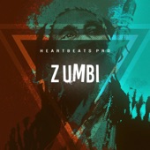 Zumbi artwork