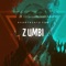 Zumbi - HeartBeats Pro lyrics