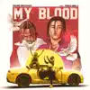 MY BLOOD