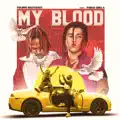 My Blood