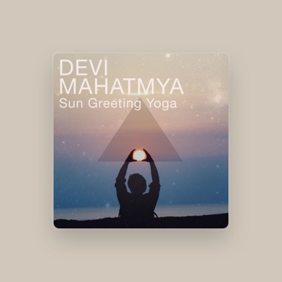 Listen to Devi Mahatmya, watch music videos, read bio, see tour dates & more!