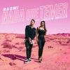 Nada Que Temer (feat. Justin Quiles) - Single