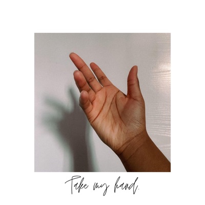 Take My Hand (feat. CHARE) - Single