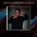 Trabzon Marşı