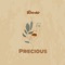 Consequences - Reevuble lyrics