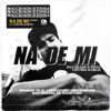 Na de Mi (feat. Control Habilis) - Single