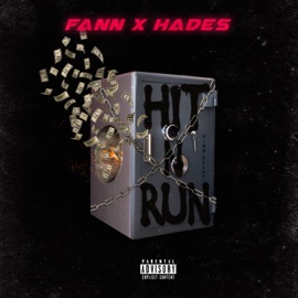 Hit N Run Hades & FANN