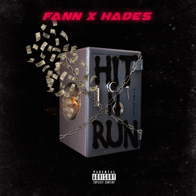 Hit N Run - Single