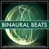 Stress Relief and Binaural Beats song reviews