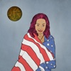 American Girl - Single