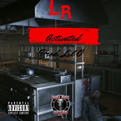 Activated - Single
