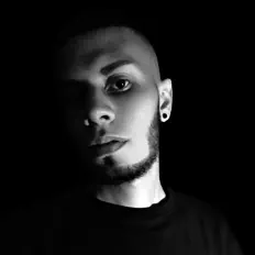 Ascolta MHS, guarda video musicali, leggi la biografia, vedi le date del tour & altro!