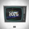 Game Over - Single