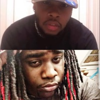 Magic (feat. Jay V) - Single - Big June